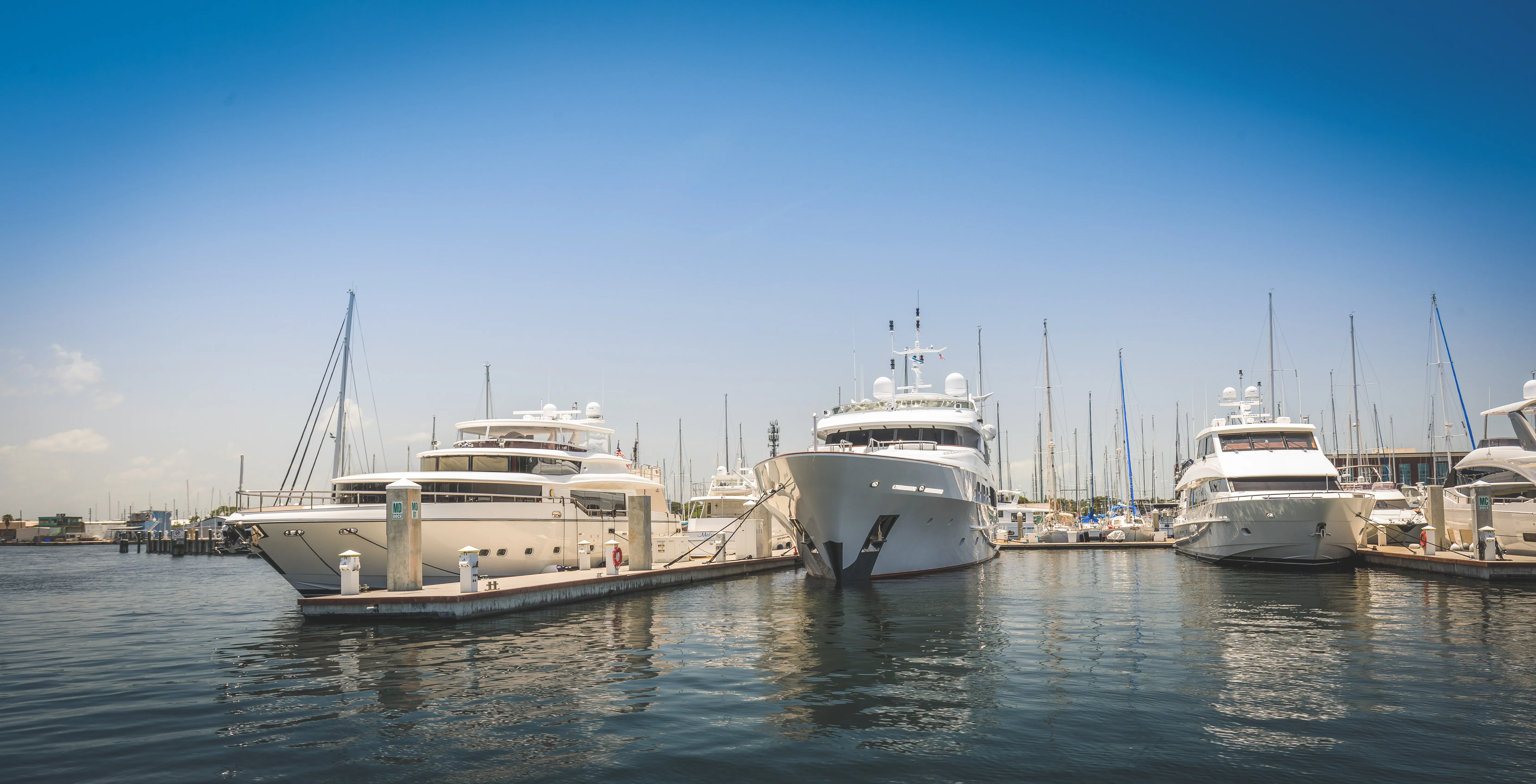 Harborage Marina — harborage-marina-wet-docks-005